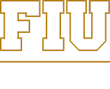 FIU Library