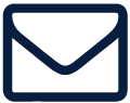 Research Data Portal