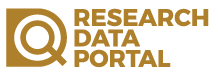 Dataverse